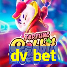 dv bet